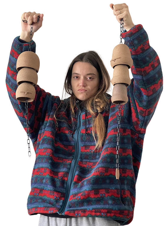 Teens internship program