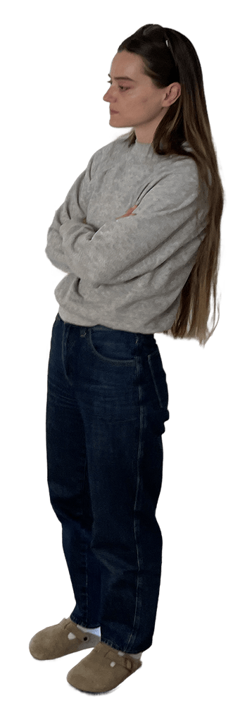 Teens internship program