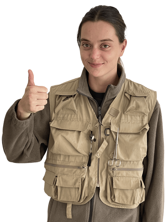 Teens internship program